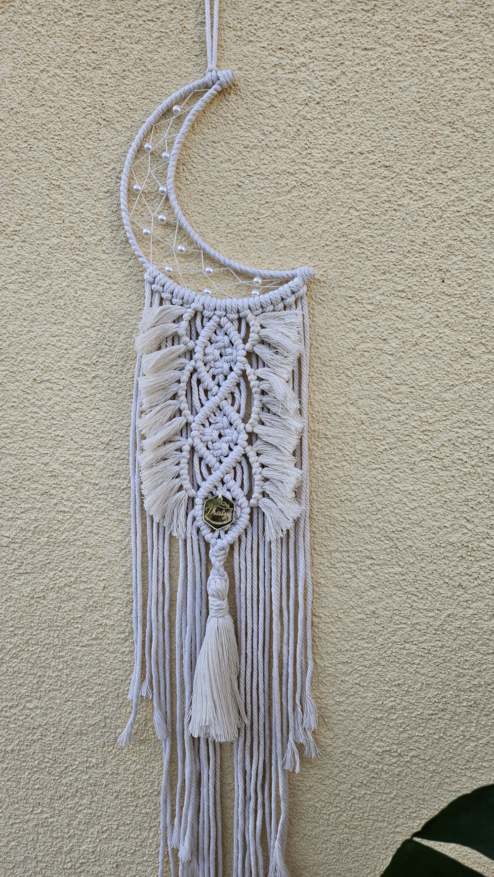 Silbermond Bild 4