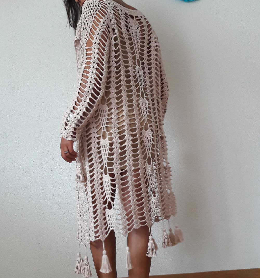 Boho Summer Dream Bild 4
