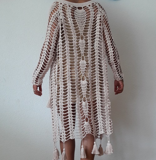 Boho Summer Dream Bild 3
