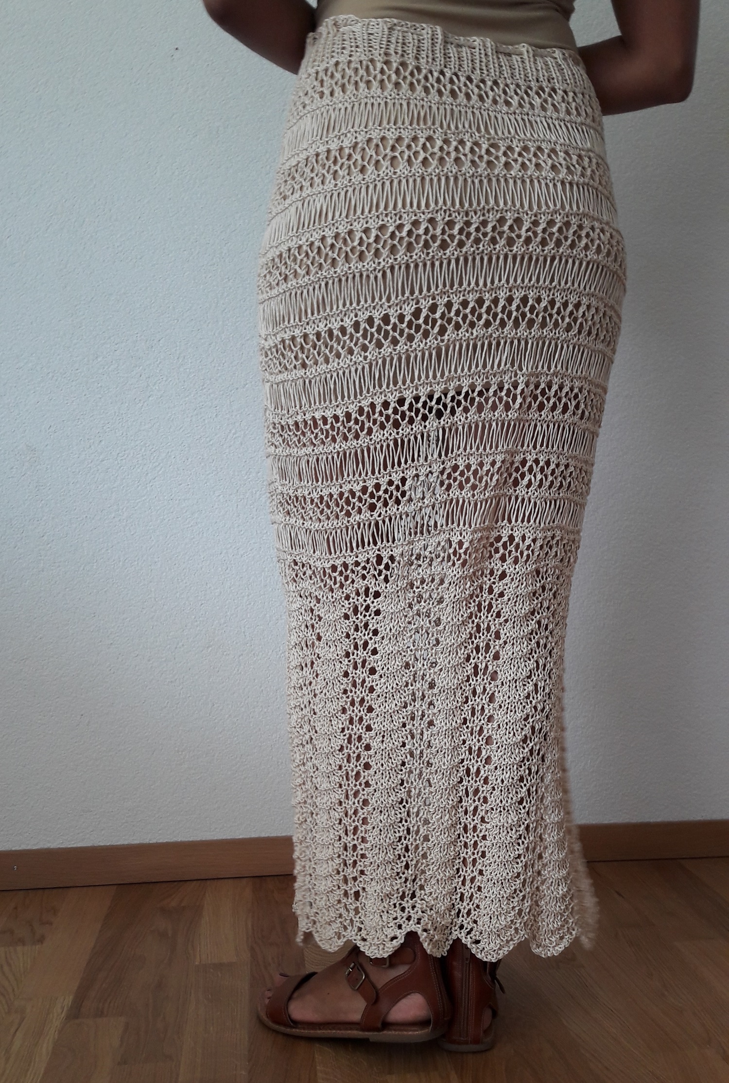 Sunset Maxi Bild 3