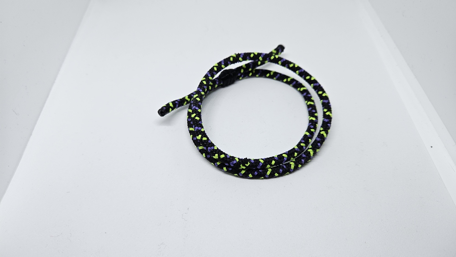 Surf & Save Armband Bild 5