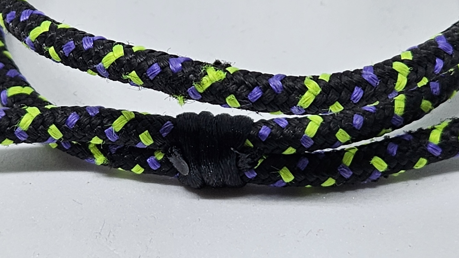 Surf & Save Armband Bild 4
